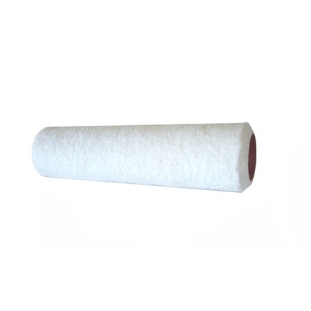 Gordon Brush Shed Resistant Microfiber Roller Cover 9, PK12 R29822